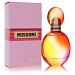 Missoni Perfume 50 ml by Missoni for Women, Eau De Toilette Spray