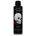 Skulls & Roses Deodorant 177 ml by Christian Audigier for Men, Deodorant Spray