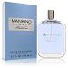Kenneth Cole Mankind Legacy Cologne 200 ml by Kenneth Cole for Men, Eau De Toilette Spray