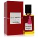 Diana Vreeland Devastatingly Chic Perfume 100 ml by Diana Vreeland for Women, Eau De Parfum Spray