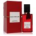 Diana Vreeland Empress Of Fashion Perfume 100 ml by Diana Vreeland for Women, Eau De Parfum Spray
