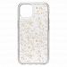 Otterbox Symmetry Clear Iphone 13 Pro Max 2021 Clear/Wallflower