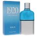 Tous 1920 The Origin Cologne 100 ml by Tous for Men, Eau De Toilette Spray