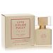 Live Colorfully Luxe Perfume 30 ml by Kate Spade for Women, Eau De Parfum Spray