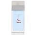 Light Blue Love Is Love Perfume 100 ml by Dolce & Gabbana for Women, Eau De Toilette Spray (Tester)