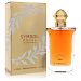 Marina De Bourbon Symbol Royal Perfume 100 ml by Marina De Bourbon for Women, Eau De Parfum Spray
