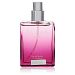 Clean Skin Perfume 30 ml by Clean for Women, Eau De Parfum Spray (Tester)