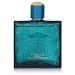Versace Eros Cologne 100 ml by Versace for Men, Eau De Parfum Spray (Tester)
