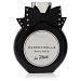 Mademoiselle Rochas In Black Perfume 90 ml by Rochas for Women, Eau De Parfum Spray (Tester)