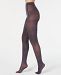 Inc International Concepts Women's Core Opaque Tights, Created for Macy's