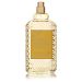 4711 Acqua Colonia Sunny Seaside Of Zanzibar Perfume 169 ml by 4711 for Women, Eau De Cologne Spray (Unisex Tester)