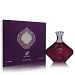 Afnan Turathi Purple Perfume 90 ml by Afnan for Women, Eau De Parfum Spray