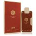 Penthouse Windsor Perfume 80 ml by Rue Broca for Women, Eau De Parfum Spray (Unisex)