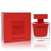 Narciso Rodriguez Rouge Perfume 150 ml by Narciso Rodriguez for Women, Eau De Parfum Spray