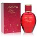 Jacomo Night Bloom Perfume 50 ml by Jacomo for Women, Eau De Parfum Spray