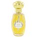 Grand Amour Perfume 100 ml by Annick Goutal for Women, Eau De Parfum Spray (Tester)