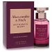 Abercrombie & Fitch Authentic Night Perfume 50 ml by Abercrombie & Fitch for Women, Eau De Parfum Spray