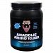 Healthy 'N Fit Nutritionals Amino 10000 - 360 Tablets - 0624874