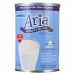 Designer Whey Aria Women's Protein Vanilla - 12 Oz