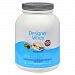 Designer Whey - Protein Powder - French Vanilla - 4 lbs - 0116871