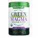 Green Foods Dr Hagiwara Green Magma Barley Grass Juice Powder - 10.6 oz - 0183954