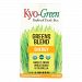 Kyolic Kyo-green Energy Powdered Drink Mix - 2 Oz