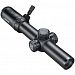 Bushnell AR71624I AR Optics 1x to 6x 24mm Riflescope