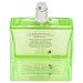 Paradise Perfume 100 ml by Alfred Sung for Women, Eau De Parfum Spray (Tester)