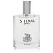 Stetson Spirit Cologne 50 ml by Stetson for Men, Cologne Spray (unboxed)