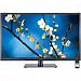 Supersonic SC-2211 21.5" 1080p LED TV, AC/DC Compatible with RV/Boat