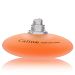 Caline Sweet Appeal Perfume 50 ml by Parfums Gres for Women, Eau De Toilette Spray (Tester)