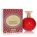 Marina De Bourbon Cristal Royal Passion Perfume 100 ml by Marina De Bourbon for Women, Eau De Parfum Spray