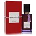 Diana Vreeland Full Gallop Perfume 100 ml by Diana Vreeland for Women, Eau De Parfum Spray