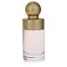 Scotch & Soda Perfume 94 ml by Scotch & Soda for Women, Eau De Parfum Spray (unboxed)