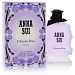 Anna Sui L'amour Rose Perfume 75 ml by Anna Sui for Women, Eau De Parfum Spray