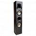 BIC America Venturi DV62si - left / right channel speakers
