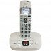 Clarity 53714 DECT 6.0 Amplified Cordless Phone with Digital Answering System