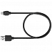 Pioneer CD-IU52 Charge & Sync Interface Cable with USB & Lightning Connectors for iPhone/iPod