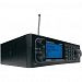 Uniden MHS75 - two-way radio - VHF