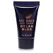 Versace Pour Homme Dylan Blue Shave 24 ml by Versace for Men, After Shave Balm