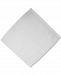 Charter Club Feel Fresh Antimicrobial 13" x 13" Wash Towel, Created for Macy's Bedding