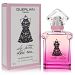 La Petite Robe Noire Ma Robe Hippie Chic Perfume 30 ml by Guerlain for Women, Eau De Parfum Spray