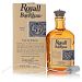 Royall Bay Rhum 57 Cologne 120 ml by Royall Fragrances for Men, Eau De Toilette Spray