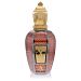 Alexandria Iii Perfume 50 ml by Xerjoff for Women, Eau De Parfum Spray (unboxed)
