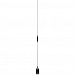 Tram 1180 Pre-Tuned 144MHz-148MHz VHF/430MHz-450MHz UHF Amateur Dual-Band NMO Antenna