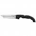 Cold Steel 29AXT XL Voyager Tanto-Point Plain-Edge Folding Knife