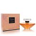 Tresor Perfume 100 ml by Lancome for Women, Eau De Parfum