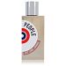 Remarkable People Perfume 100 ml by Etat Libre D'orange for Women, Eau De Parfum Spray (Unisex Tester)