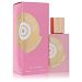 Yes I Do Perfume 50 ml by Etat Libre D'orange for Women, Eau De Parfum Spray