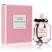Victoria's Secret Confidence Perfume 50 ml by Victoria's Secret for Women, Eau De Parfum Spray